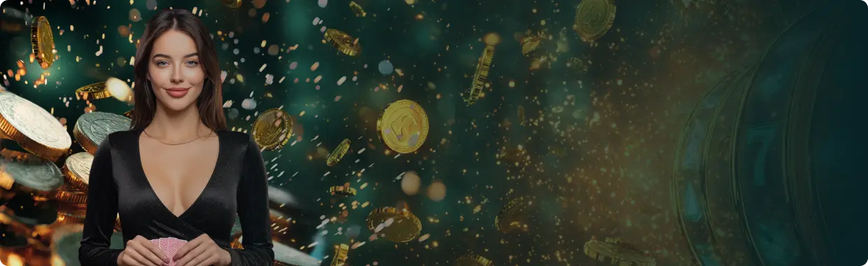 22Bet Bonus Di Benvenuto Scommesse