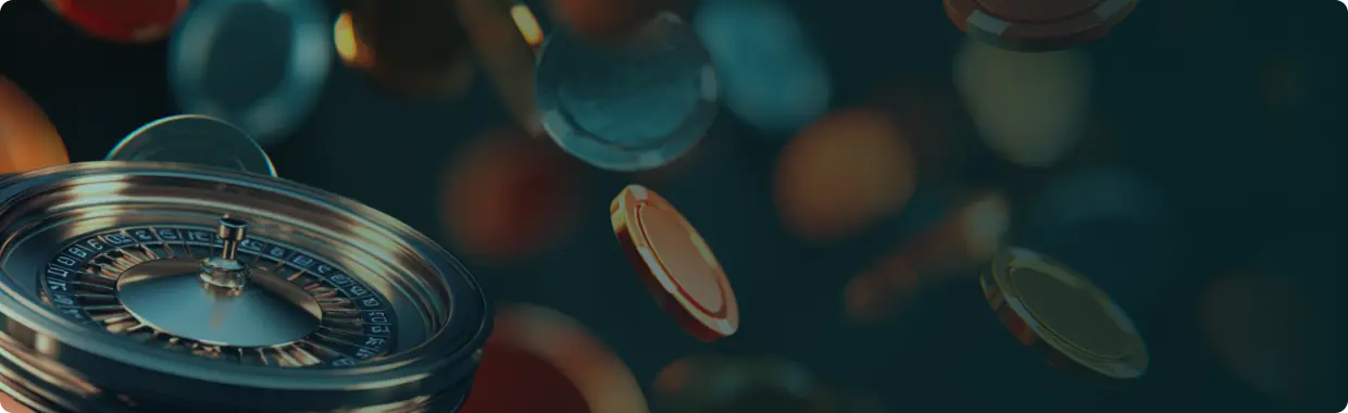 22Bet Bonus di Benvenuto