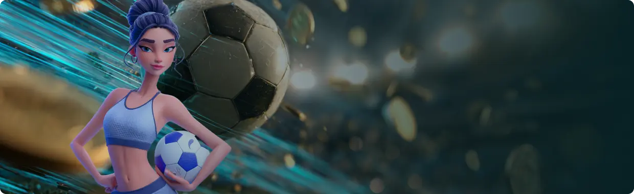 22Bet Bonus Di Benvenuto Scommesse