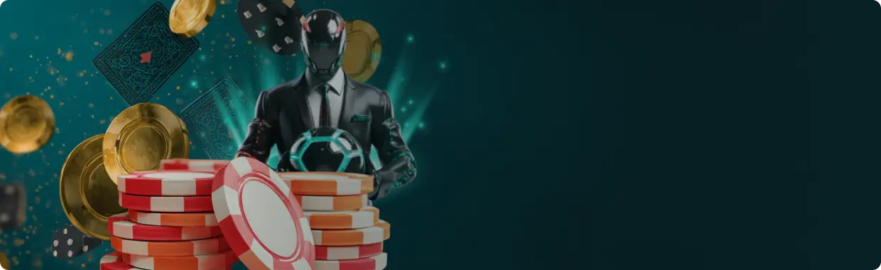 22Bet Bonus di Benvenuto