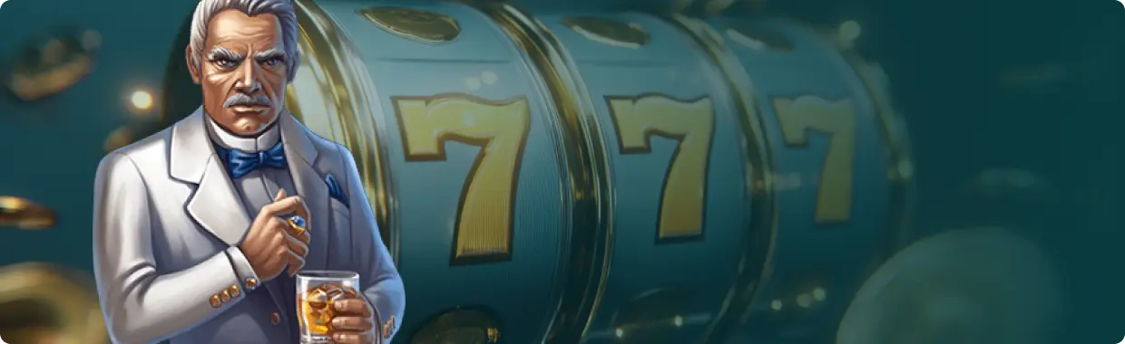 22Bet Bonus Di Benvenuto Scommesse