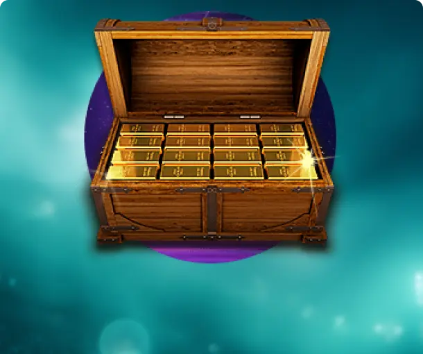 22Bet Cash Splash Del Mercoledì 22Bet Cash Splash Del Mercoledì