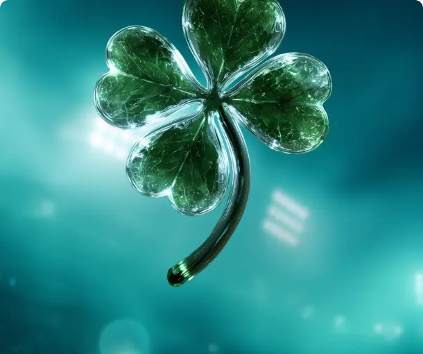 22Bet Mega Bonus Della Domenica 22Bet Mega Bonus Della Domenica