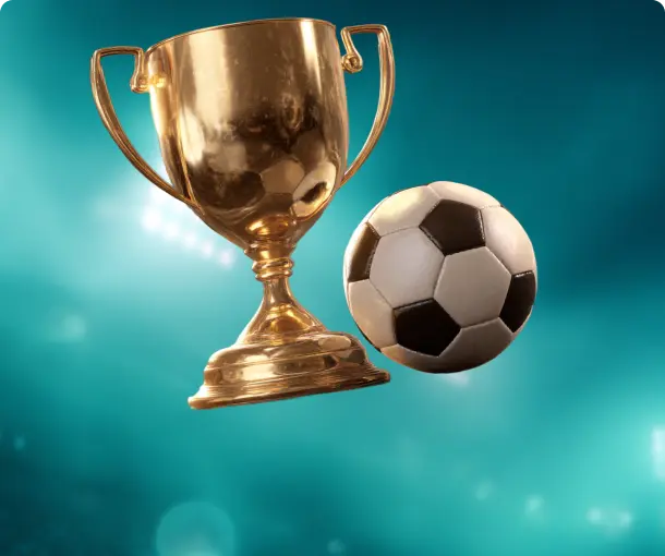 22Bet Ricarica Sport Del Venerdì 22Bet Ricarica Sport Del Venerdì