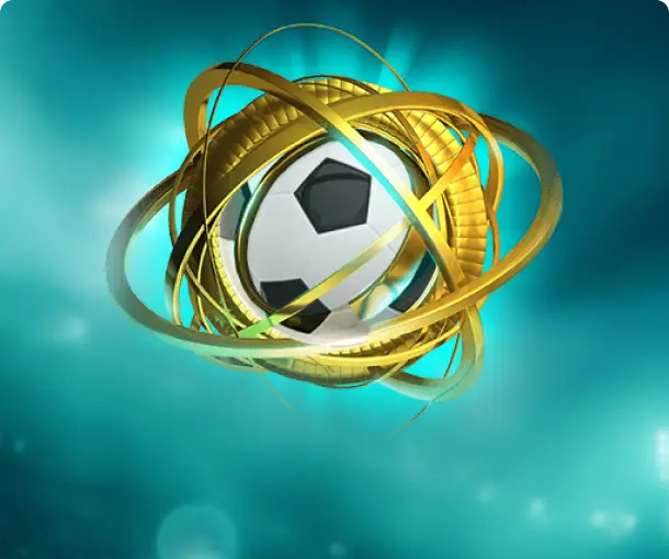 22Bet Weekly Rebate 22Bet Weekly Rebate