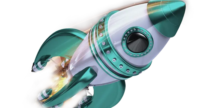 22Bet Bonus 22Bet Bonus