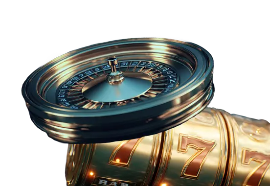 22Bet Casino 22Bet Casino