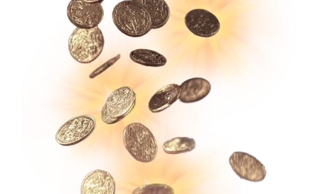 22Bet Metodi di Pagamento