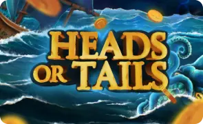 Heads or Tails