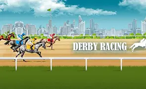 Derby Racing