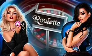 Roulette Roulette