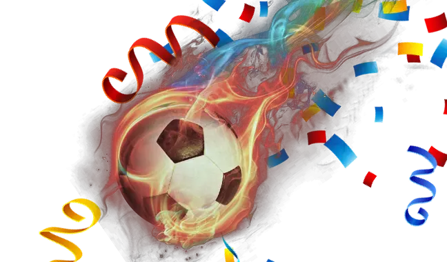 22Bet Gioco Responsabile