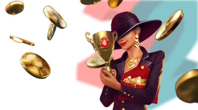 22Bet: Bookmaker Sicuro in Italia