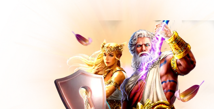 22Bet Informativa Sulla Privacy