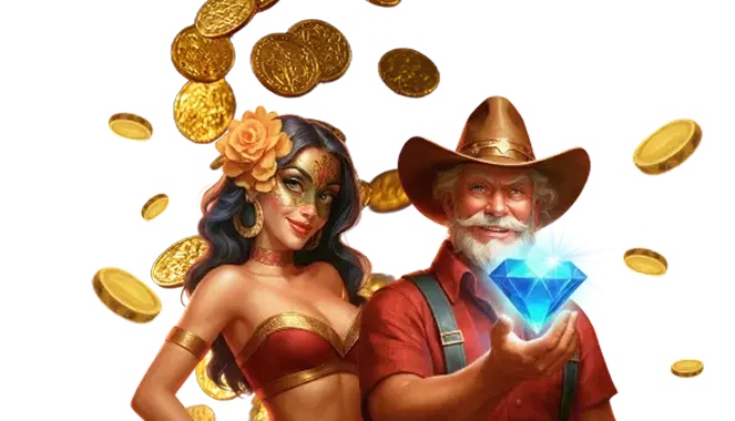 22Bet Servizio di Assistenza 22Bet Servizio di Assistenza