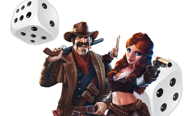 22Bet Bonus di Benvenuto